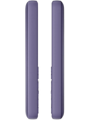 Nokia 130 TA-1576 DS 2023 Purple RU (EAC) SKU: 286838534 фото №5