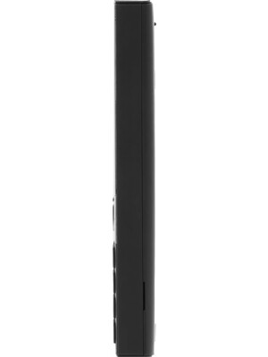 Nokia 150 TA-1582 Dual Sim Black RU (EAC) SKU: 286838563 фото №3