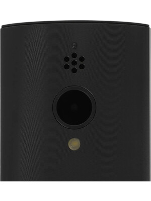 Nokia 150 TA-1582 Dual Sim Black RU (EAC) SKU: 286838563 фото №4