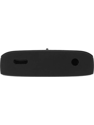 Nokia 150 TA-1582 Dual Sim Black RU (EAC) SKU: 286838563 фото №5