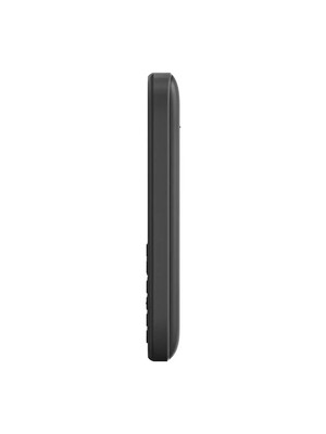 Nokia 215 TA-1613 4G DS 2024 Black RU (EAC) SKU: 1GF026CPA2C01 фото №5