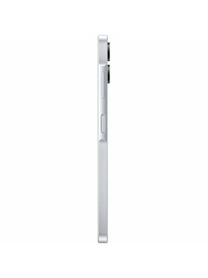 Samsung Galaxy A06 4/64Gb Light Blue SM-A065FLBDMEA фото №4