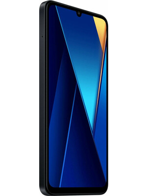 Xiaomi POCO C65 8/256Gb Black Global Version 2310FPCA4G = фото №4