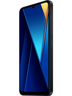 Xiaomi POCO C65 8/256Gb Black Global Version 2310FPCA4G = фото №5