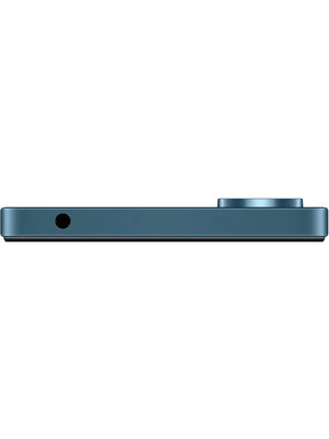Xiaomi POCO C65 8/256Gb Blue Global Version 2310FPCA4G = фото №7