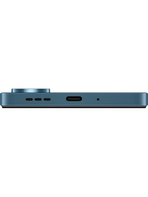 Xiaomi POCO C65 8/256Gb Blue Global Version 2310FPCA4G = фото №8