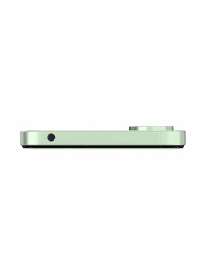 Xiaomi POCO C65 8/256Gb Green Global Version 2310FPCA4G = фото №3
