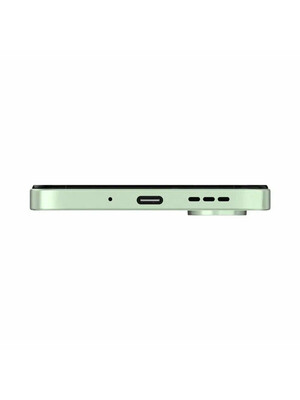 Xiaomi POCO C65 8/256Gb Green Global Version 2310FPCA4G = фото №4