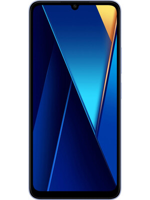 Xiaomi POCO C65 8/256Gb Purple Global Version 2310FPCA4G = фото №2