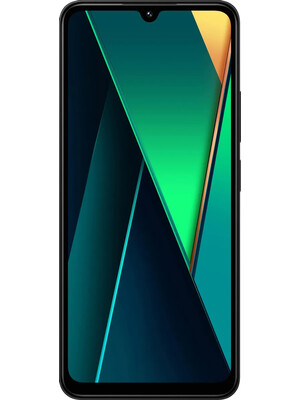 OCO C75 6/128Gb Black (EAC) 2410FPCC5G фото №2