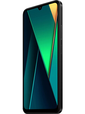 OCO C75 6/128Gb Black (EAC) 2410FPCC5G фото №4