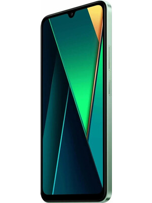 Xiaomi POCO C75 6/128Gb Green RU (EAC) 2410FPCC5G фото №2