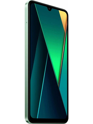 Xiaomi POCO C75 6/128Gb Green RU (EAC) 2410FPCC5G фото №4