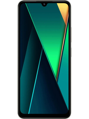 Xiaomi POCO C75 8/256Gb Gold RU (EAC) 2410FPCC5G фото №2