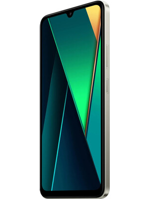 Xiaomi POCO C75 8/256Gb Gold RU (EAC) 2410FPCC5G фото №4