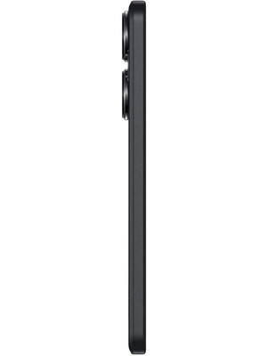 Xiaomi POCO F6 8/256Gb Black Global Version 24069PC21G FR фото №6