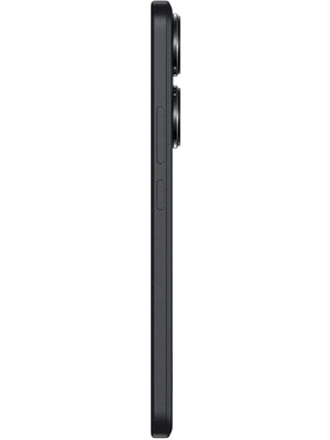 Xiaomi POCO F6 8/256Gb Black Global Version 24069PC21G FR фото №7