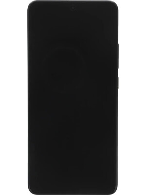 Xiaomi POCO X7 Pro 8/256Gb Yellow Global Version 2412DPC0AG FR фото №3