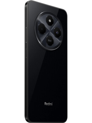 Xiaomi RedMi 14C NFC 4/128Gb Midnight Black RU (EAC) 2409BRN2CY фото №6