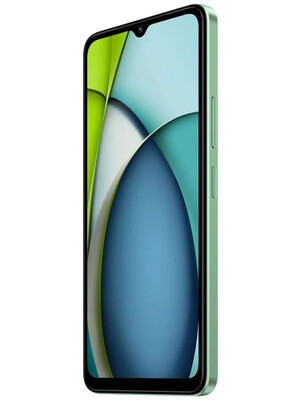 Xiaomi RedMi A3x 3/64Gb Aurora Green RU (EAC) 24048RN6CG фото №4