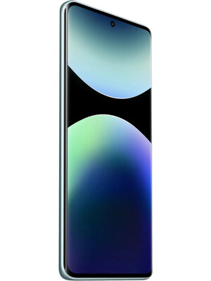 Xiaomi RedMi Note 14 Pro 8/256Gb Ocean Blue Global Version 24116RAССG FR фото №2