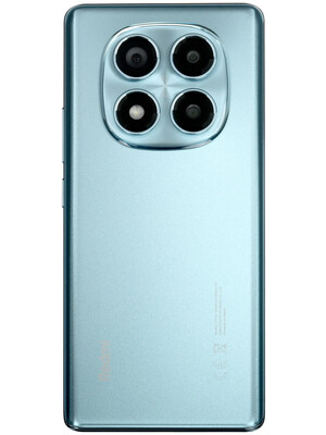 Xiaomi RedMi Note 14 Pro 8/256Gb Ocean Blue Global Version 24116RAССG FR фото №4