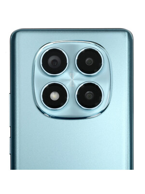 Xiaomi RedMi Note 14 Pro 8/256Gb Ocean Blue Global Version 24116RAССG FR фото №5