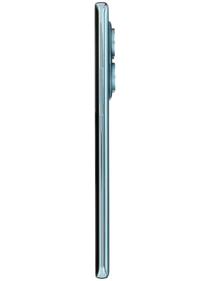 Xiaomi RedMi Note 14 Pro 8/256Gb Ocean Blue Global Version 24116RAССG FR фото №7