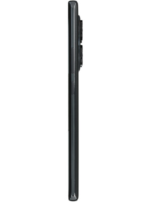 Xiaomi RedMi Note 14 Pro 12/512Gb Midnight Black Global Version 24116RAССG FR фото №5