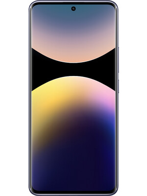 Xiaomi RedMi Note 14 Pro+ 5G 8/256Gb Lavender Purple RU (EAC) 24115RA8EG фото №2