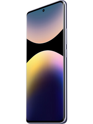 Xiaomi RedMi Note 14 Pro+ 5G 8/256Gb Lavender Purple RU (EAC) 24115RA8EG фото №4