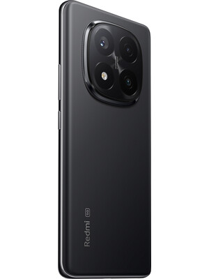 Xiaomi RedMi Note 14 Pro+ 5G 8/256Gb Midnight Black RU (EAC) 24115RA8EG фото №5