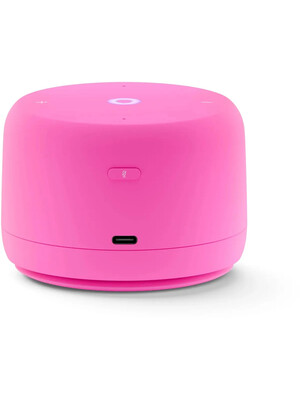 ßíäåêñ ñòàíöèÿ Lite 2 YNDX-00026PNK Pink фото №3