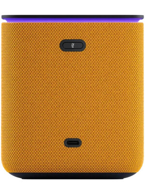 ßíäåêñ ñòàíöèÿ Ìèäè 24w îðàíæåâàÿ Orange YNDX-00054ORG фото №2