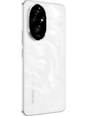 Honor 200 8/256Gb Moon White ELI-NX9 (EAC) KZ фото №6