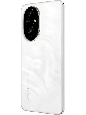Honor 200 8/256Gb Moon White ELI-NX9 (EAC) KZ фото №7