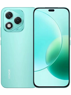 Honor 400 Lite 8/256Gb Marrs Green ABR-NX1 RU (EAC)