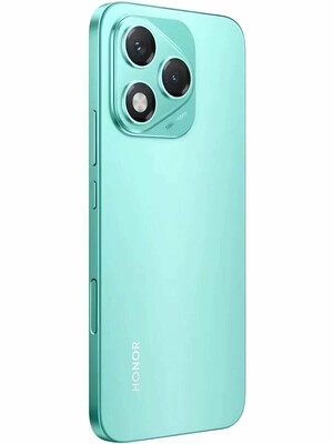 Honor 400 Lite 8/256Gb Marrs Green ABR-NX1 RU (EAC) фото №3