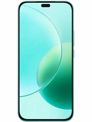 Honor 400 Lite 8/256Gb Marrs Green ABR-NX1 RU (EAC) фото №6