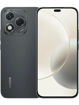 Honor 400 Lite 8/256Gb Velvet Black ABR-NX1 RU (EAC)