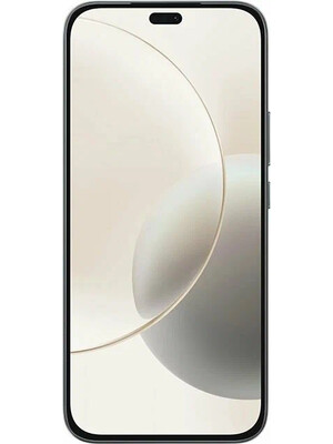 Honor 400 Lite 8/256Gb Velvet Black ABR-NX1 RU (EAC) фото №2