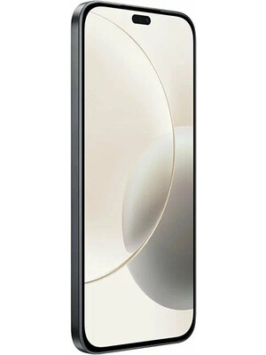 Honor 400 Lite 8/256Gb Velvet Black ABR-NX1 RU (EAC) фото №3