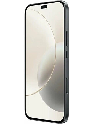 Honor 400 Lite 8/256Gb Velvet Black ABR-NX1 RU (EAC) фото №4