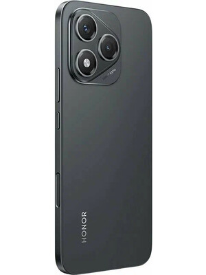 Honor 400 Lite 8/256Gb Velvet Black ABR-NX1 RU (EAC) фото №5