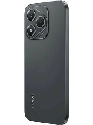 Honor 400 Lite 8/256Gb Velvet Black ABR-NX1 RU (EAC) фото №7