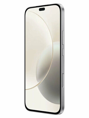 Honor 400 Lite 8/256Gb Velvet Grey ABR-NX1 RU (EAC) фото №4