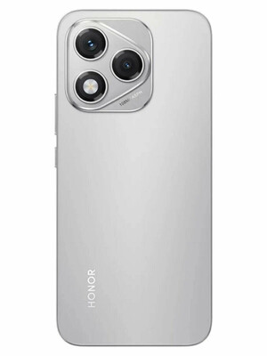 Honor 400 Lite 8/256Gb Velvet Grey ABR-NX1 RU (EAC) фото №6