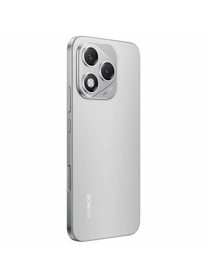 Honor 400 Lite 8/256Gb Velvet Grey ABR-NX1 RU (EAC) фото №7