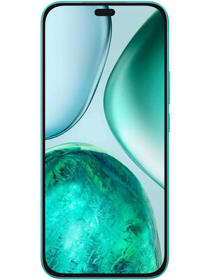Honor X8c 6/128Gb Marrs Green ABR-LX1 RU (EAC) фото №2