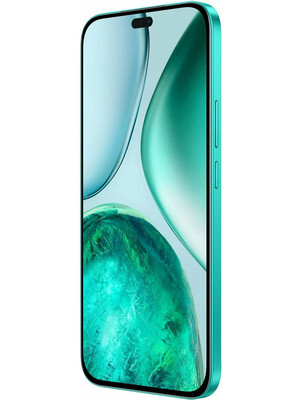 Honor X8c 6/128Gb Marrs Green ABR-LX1 RU (EAC) фото №4